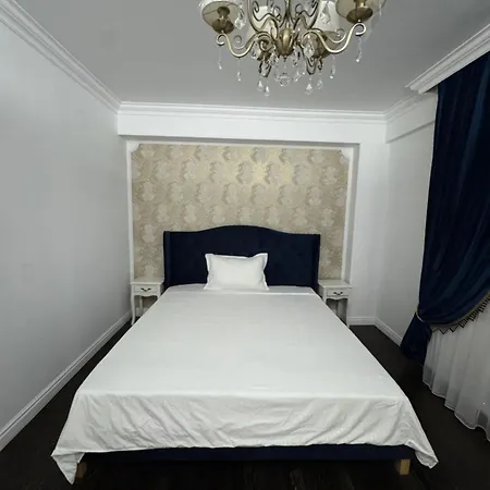 Yng Apartment Craiova